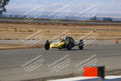 media/Nov-16-2024-CalClub SCCA (Sat) [[641f3b2761]]/Group 5/Front Straight/